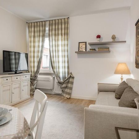 Апартаменты Flats4Rent Dimora Del Viandante Верона Экстерьер фото