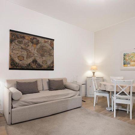 Апартаменты Flats4Rent Dimora Del Viandante Верона Экстерьер фото