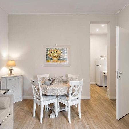 Апартаменты Flats4Rent Dimora Del Viandante Верона Экстерьер фото