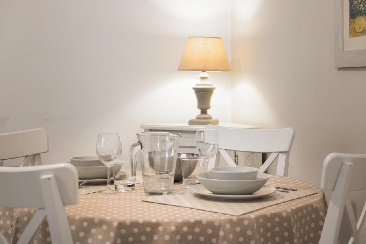 Апартаменты Flats4Rent Dimora Del Viandante Верона Экстерьер фото